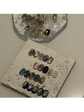 定額ミディアムコース