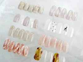 定額Ａコース