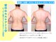 セルトリ 大通BISSE店の写真