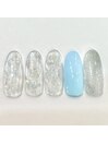 【GT046】