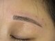 ワイズサロン(Y’s.salon)の写真