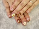 アートネイル