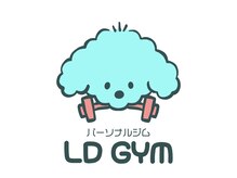 エルディジムズ サッポロ(LD GYM’s sapporo)