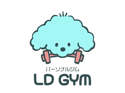 エルディジムズ サッポロ(LD GYM’s sapporo)の写真