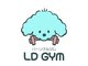 エルディジムズ サッポロ(LD GYM’s sapporo)の写真