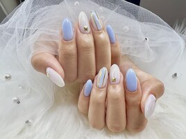 定額デザイン