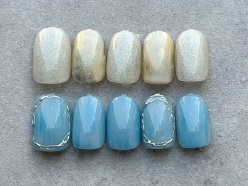 ソファー 国分寺(sofa)/designコース/初回7480円