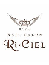 リシエル ネイル アンド アイラッシュ 新琴似店(RiCIEL)&nbsp;ネイリスト S