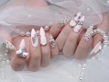 レミネイル 渋谷(REMI NAIL)