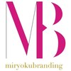 HIROINS 【メイクレッスン/印象診断/パーソナルカラー診断/原宿/北参道】のお店ロゴ