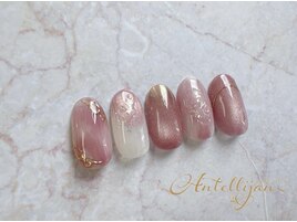 プレミアムコース8480円