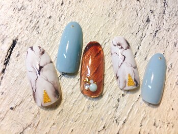 モノトーン(MONOTONE)/MONOTONEコレクション