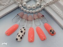 ビューティフルアイズ/