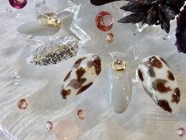 アート６本~コース☆