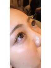 バティック 下北沢店(Batik)/