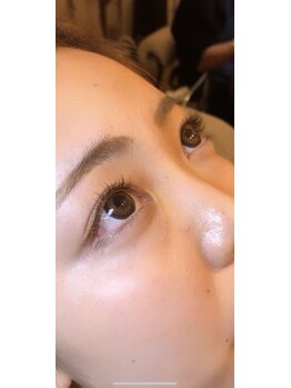 バティック 下北沢店(Batik)/