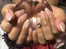 ブリリアン(Brillant)/