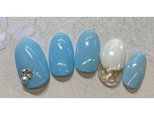 アミュレット(AMULET)/