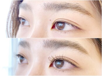 エメ(aimer)/design:120本グレージュ