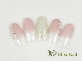 シンプル &nbsp;/クーポン使用