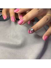 アイラス うるま市/【アイラス】シンプル