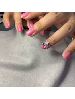 アイラス うるま市/【アイラス】シンプル