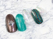 ユースタイル 新宿店(U-style)/