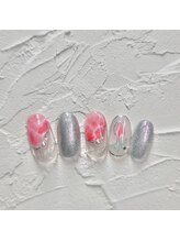 メイク(Me19)/ゴージャスコース