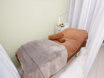 ビューティーモード(Beauty Mode)/2023.2月リニューアル