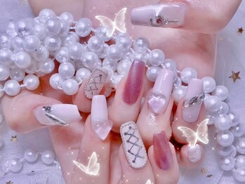 ミナ 池袋店(Mina)/