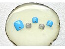 フット選べる定額ネイル6900円