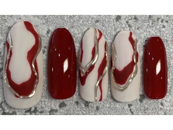 ビューティーサロン マデラ(Beauty Salon MADERA)/