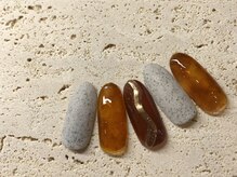 プケ ラ 浦安店(Phu’k la)/design collection