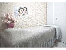 シルビー(CILBE)/Room(2)