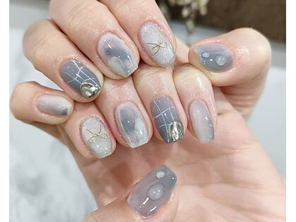 ドロップ(DROP)の写真