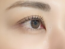 くるり 仲御徒町 上野御徒町店/パリジェンヌラッシュリフト