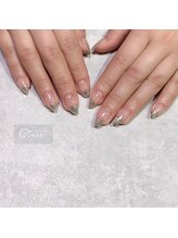 ティアラ(Tiara)/