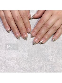 ティアラ(Tiara)/