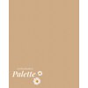 パレット(Palette)のお店ロゴ