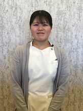 くすの樹接骨院/整体院 吉野ヶ里院&nbsp;築山 