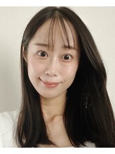 モイ(moi) 茂庭 沙織