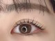 シーンスタジオ 亀戸(SSIN STUDIO)の写真/理想の目元を実現するオーダーメイドまつげパーマ。あなたの個性を活かした上品な仕上がりに☆