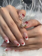 ジェイエフ(JF)/