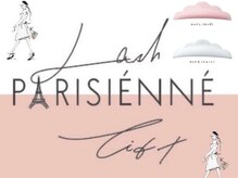 エサージュ 池袋店/パリジェンヌ