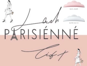 エサージュ 池袋店/パリジェンヌ