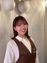 ラビクール 銀座店(Rabbicour) Haruka 