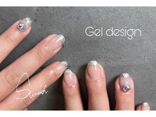 サンリッチ 恵比寿(Sunrich)/ガラスフレンチ♪