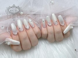 定額デザイン♪