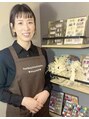 ムーミー 王子店(muu mii) 櫻井 王子