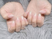 ドーリーガール(Dolly Girl)/ちびリボン